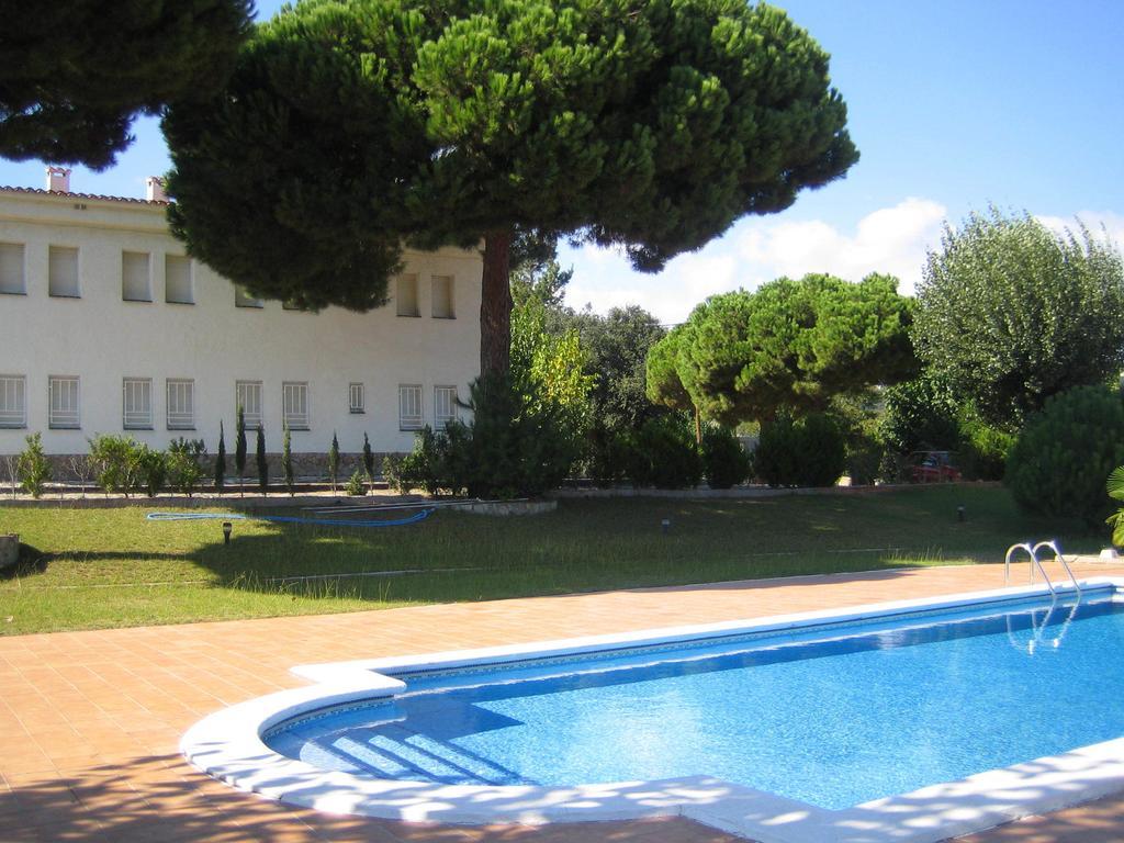 Pinares Pensjonat 2*
