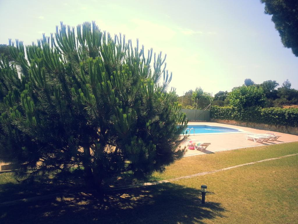 Maison d'hôtes Pinares